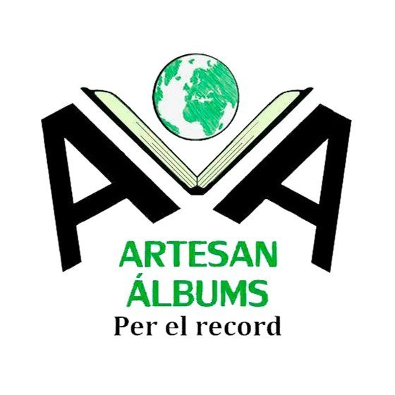 ArtesanAlbums