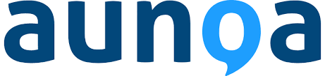 aunoa