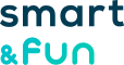 Smart and Fun